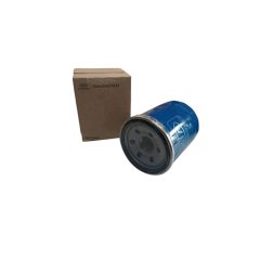 HYUNDAI / KIA Genuine Oil Filter 0JE1514302