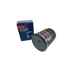 Oil Filter DENSO DA2603402260