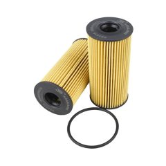 MERCEDES / NISSAN / RENAULT Oil Filter  A6221800000 image 2