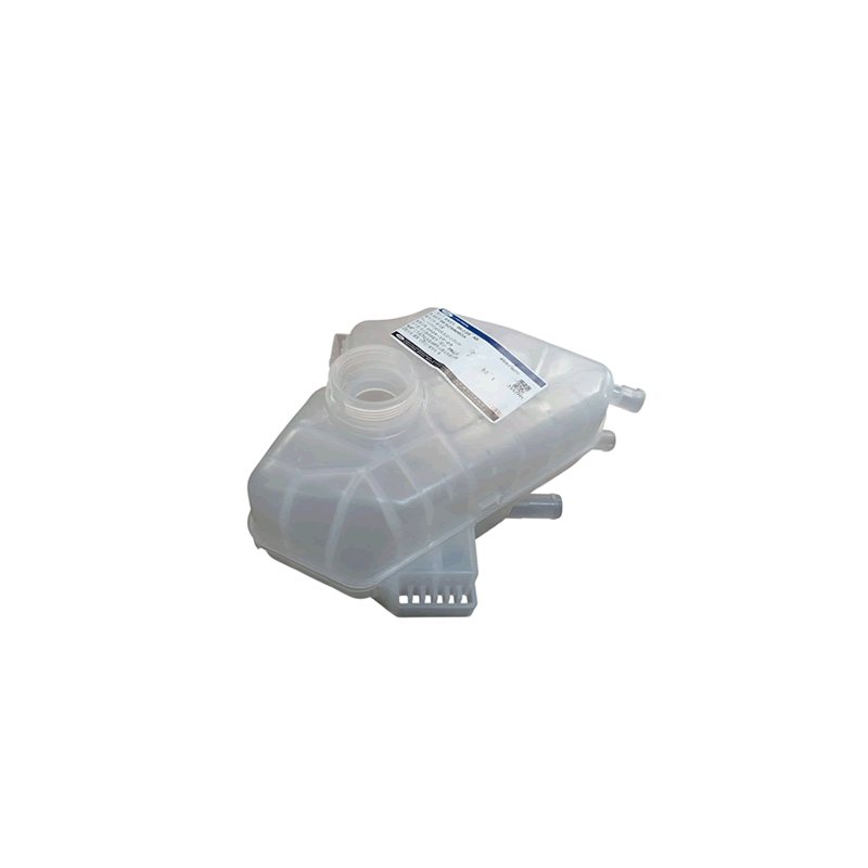 FORD FIESTA Coolant Reservoir Tank 8V218K218AB