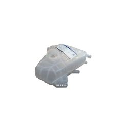 FORD FIESTA Coolant Reservoir Tank 8V218K218AB