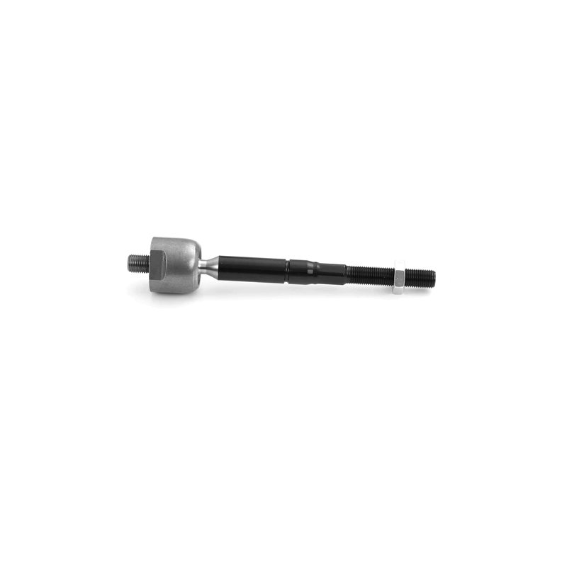 FORD RANGER (TKE) Rack End AB313280AB