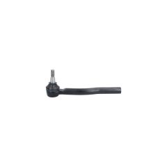 FORD RANGER (TKE) Tie Rod End LH AB313290AA