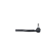 FORD RANGER (TKE) Tie Rod End RH AB313289AA