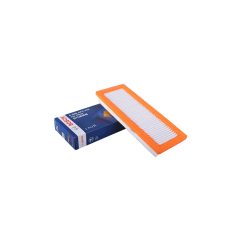 PEUGEOT  208 / 2008 / 308 / 3008 / 508 / 5008 Air Filter BOSCH  1444TT image 1