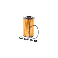 MERCEDES-BENZ Oil Filter MEYLE 1121800710