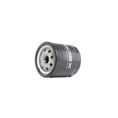 FORD / VOLVO Oil Filter RIDEX 1S7G6714DA