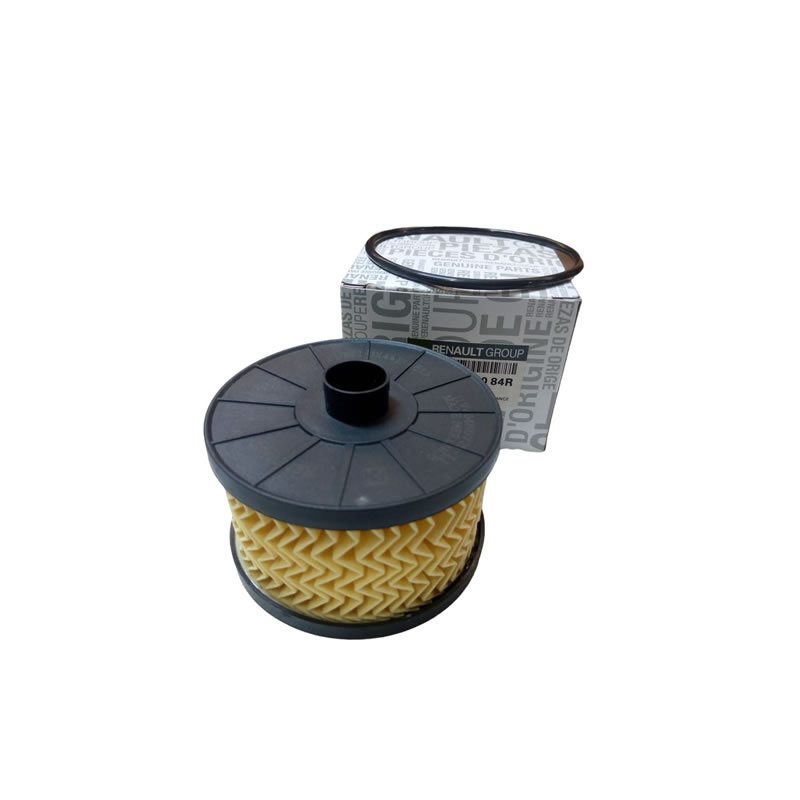 NISSAN Oil Filter GENUINE 152095084R