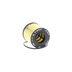 AUDI / VW Oil Filter BOSCH 03C115562A image 2