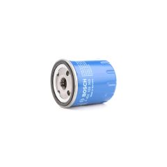 FIAT Oil Filter BOSCH 1109AL image 2
