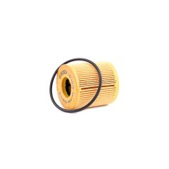 BMW / FORD / PEUGEOT Oil Filter BOSCH 30650798 image 2