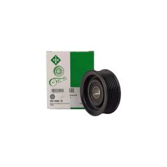 HONDA CR-V Deflection / Guide Pulley INA 31190RL2G01 image 1