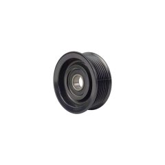 HONDA CR-V Deflection / Guide Pulley INA 31190RL2G01 image 2