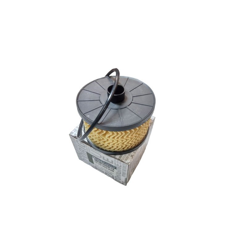 NISSAN Oil Filter GENUINE 152095084R