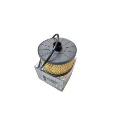 NISSAN Oil Filter GENUINE 152095084R image 2