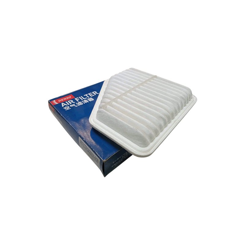 TOYOTA Air Filter DENSO 1780131120