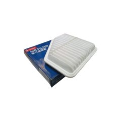 TOYOTA Air Filter DENSO 1780131120 image 1