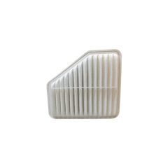 TOYOTA Air Filter DENSO 1780131120 image 2