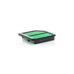 HONDA STREAM / CROSSROAD Air Filter MANN 17220RNAA00 image 2