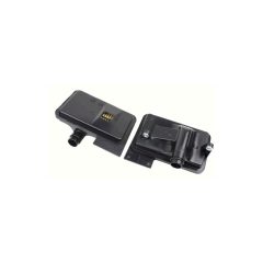 HONDA FIT / STREAM Transmission Filter 25420RPC003 image 1