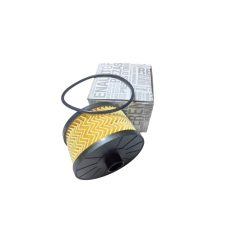 NISSAN Oil Filter GENUINE 152095084R image 3
