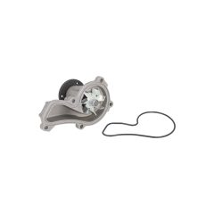 HONDA CR-V / ACCORD / STEPWGN Water Pump 19200RNAA01 image 2
