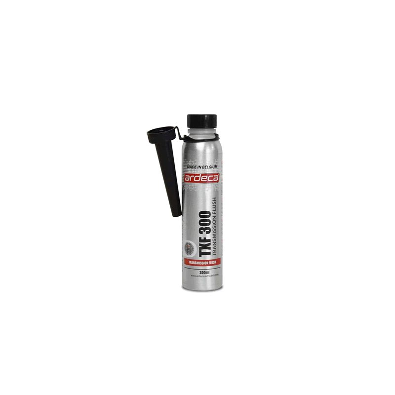 Automatic Transmission Flush TXF 300