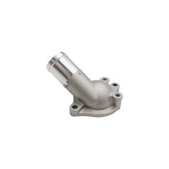 HONDA CR-V / CIVIC / STREAM Thermostat Housing 19311RNAA00 image 1