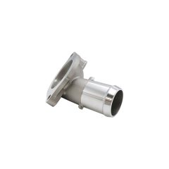 HONDA CR-V / CIVIC / STREAM Thermostat Housing 19311RNAA00 image 2