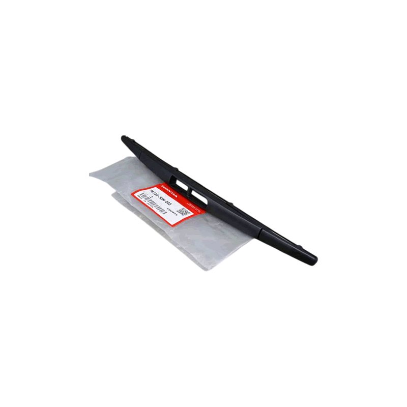 HONDA GENUINE Rear Wiper blade 76730S3N003