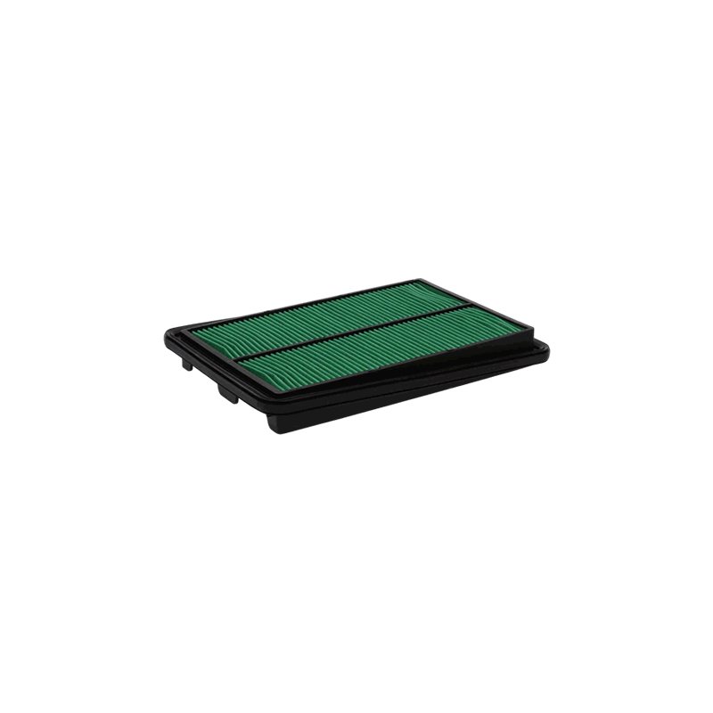 NISSAN /  RENAULT Air Filter micronAir 165464BA1A