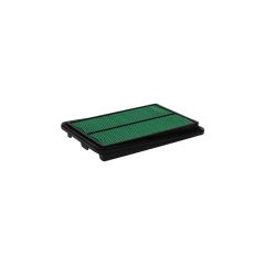 NISSAN /  RENAULT Air Filter micronAir 165464BA1A
