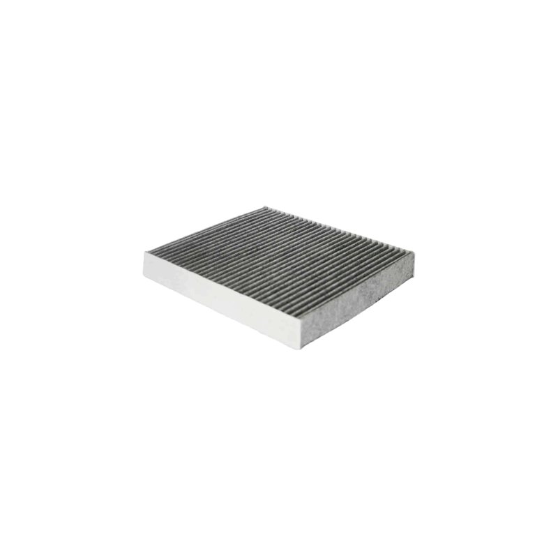 MAZDA / SUBARU / TOYOTA Cabin Air Filter micronAir TK4861J6X