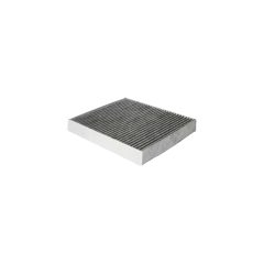 MAZDA / SUBARU / TOYOTA Cabin Air Filter micronAir TK4861J6X