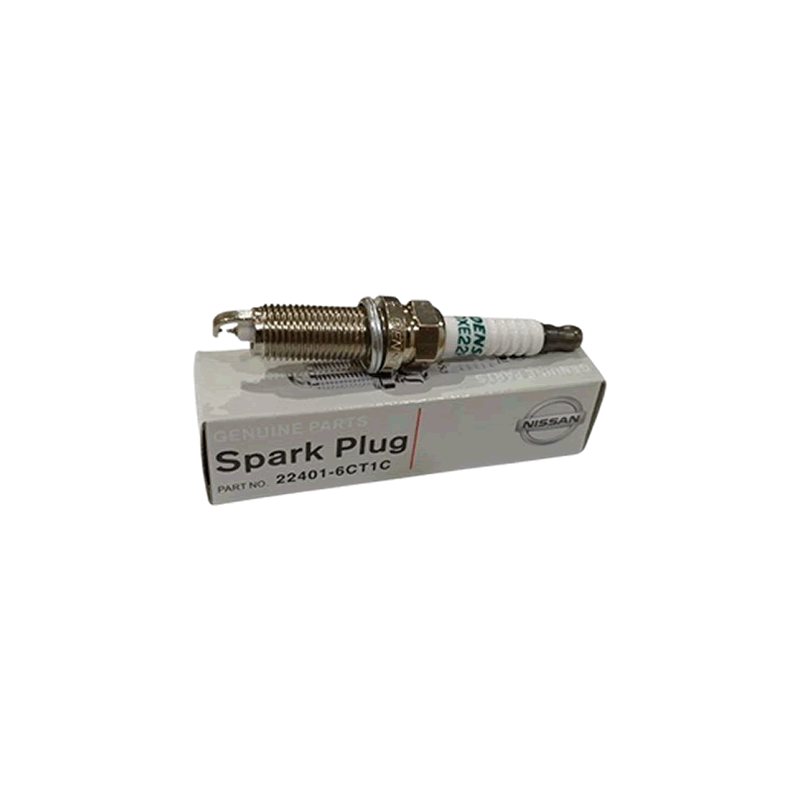 NISSAN X-TRAIL (T33) Spark Plug 224016LB1C