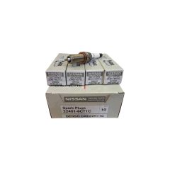 NISSAN X-TRAIL (T33) Spark Plug 224016LB1C
