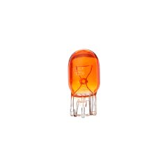 Indicator Bulb BOSCH 12V 21W, WY21W