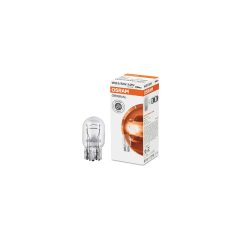 BRAKE / TAIL LIGHT Bulb OSRAM 12V W21/5W