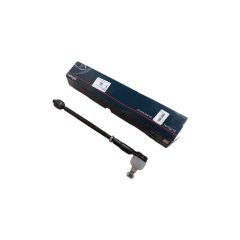 VW GOLF IV (RH) Tie Rod Assembly TOPRAN 1J0422804H