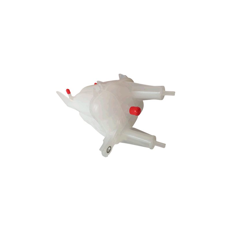 PEUGEOT BOXER Coolant Reservoir Tank MAXGEAR 1358583080
