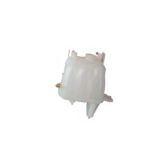 PEUGEOT BOXER Coolant Reservoir Tank MAXGEAR 1358583080