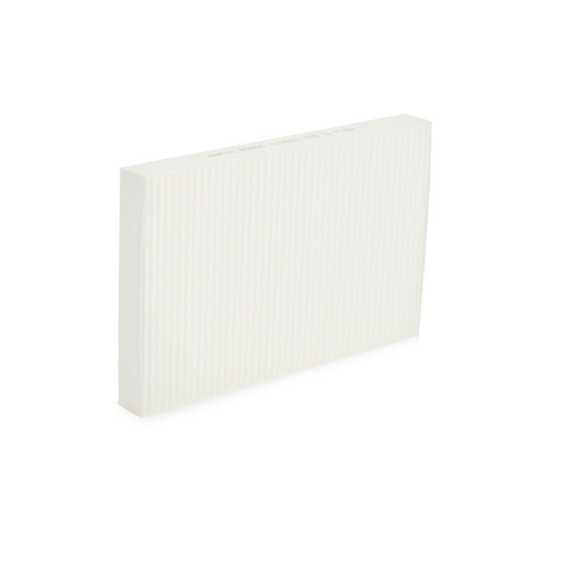 NISSAN Cabin Air Filter TOPRAN 701218