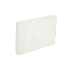 NISSAN Cabin Air Filter TOPRAN 701218