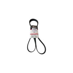 NISSAN / RENAULT V-Ribbed Belt GATES 6PK1803
