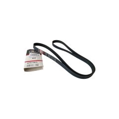 NISSAN / RENAULT V-Ribbed Belt GATES 6PK1803