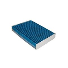 NISSAN Cabin Air Filter  KNECHT  272774072R