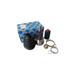 KIA / HYUNDAI Outer CV Joint STELLOX 495011R010