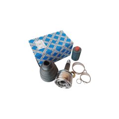 KIA / HYUNDAI Outer CV Joint STELLOX 495011R010