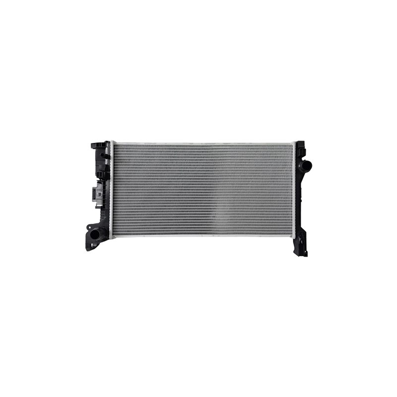 VOLVO XC60 II / S90 II / V90 II Radiator OSSCA 32224830