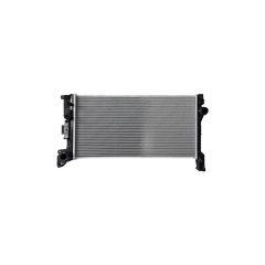 VOLVO XC60 II / S90 II / V90 II Radiator OSSCA 32224830